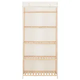 szafa-biala-79-x-40-x-170-cm-materialowa-kolor-mebla-bialy