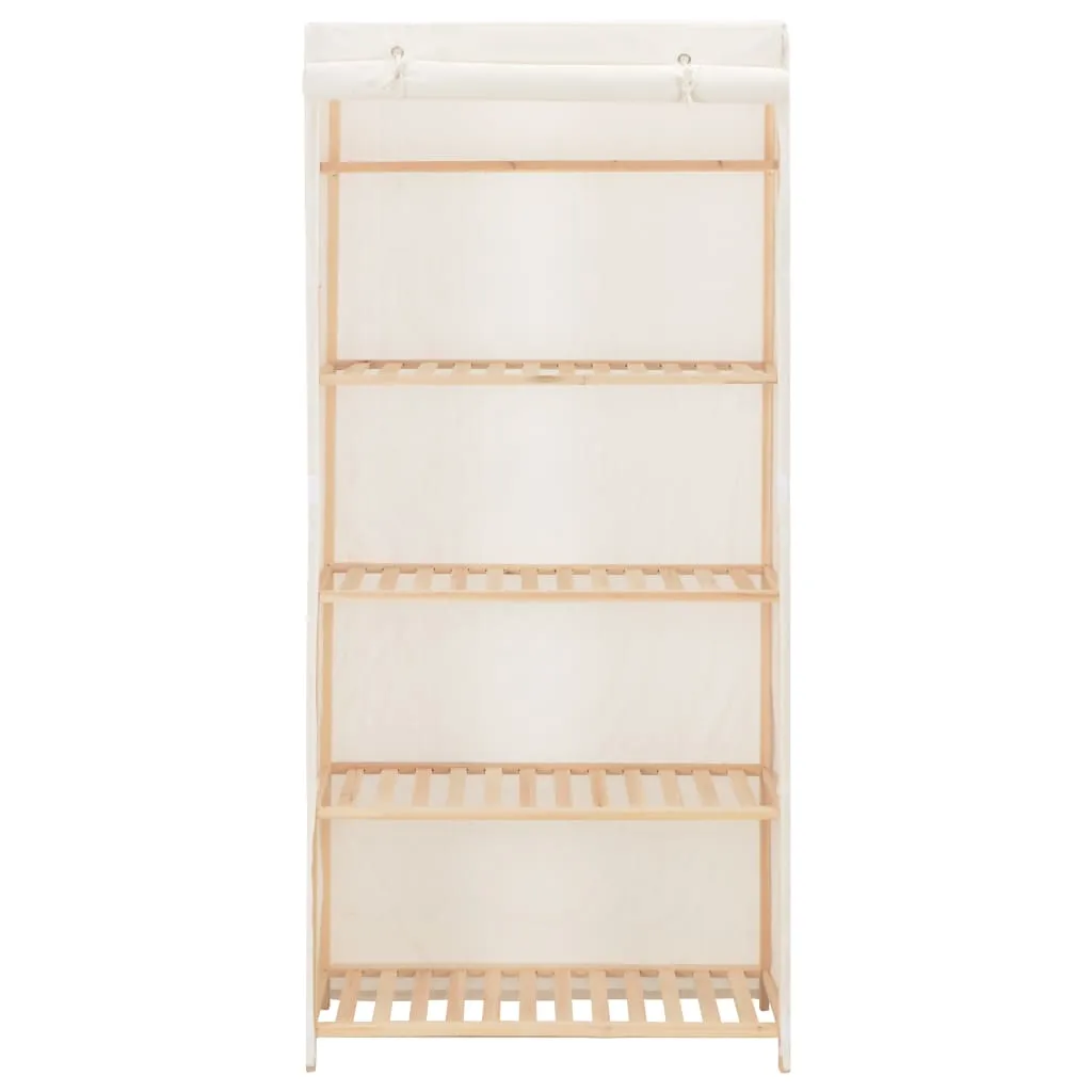 szafa-biala-79-x-40-x-170-cm-materialowa-stan-nowy