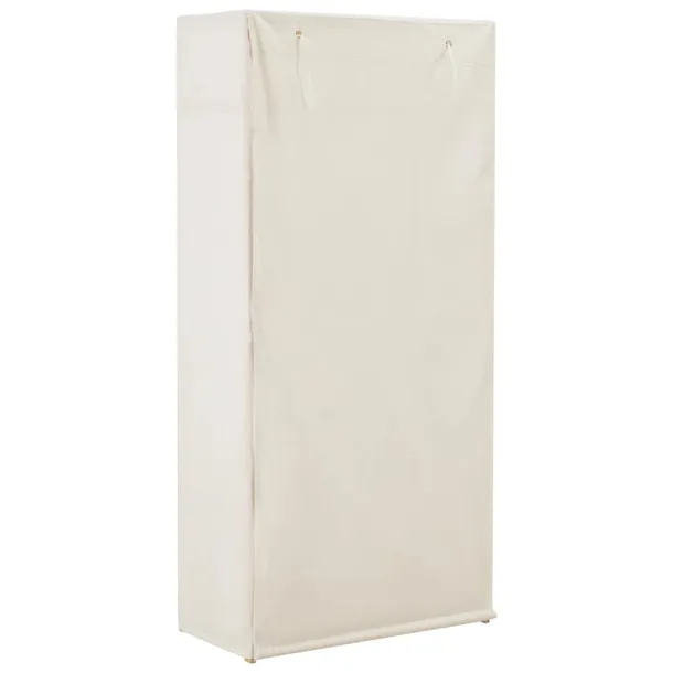 szafa-biala-79-x-40-x-170-cm-materialowa-kolor-mebla-bialy