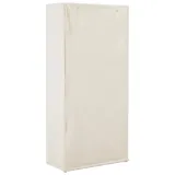 szafa-biala-79-x-40-x-170-cm-materialowa-kolor-mebla-bialy