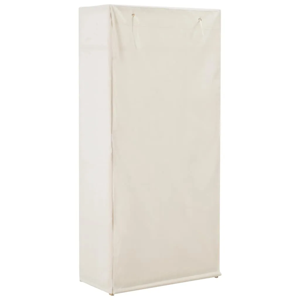 szafa-biala-79-x-40-x-170-cm-materialowa-stan-nowy