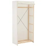 szafa-biala-79-x-40-x-170-cm-materialowa