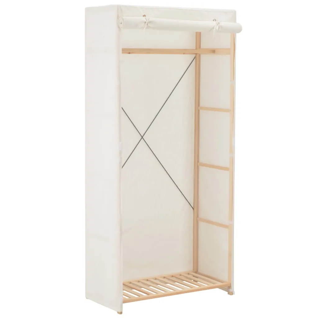 szafa-biala-79-x-40-x-170-cm-materialowa