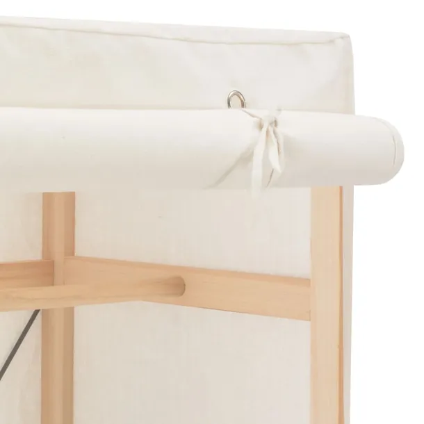 szafa-biala-79-x-40-x-170-cm-materialowa-kolor-frontow-bialy