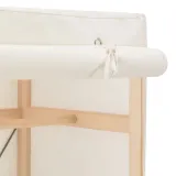 szafa-biala-79-x-40-x-170-cm-materialowa-kolor-frontow-bialy