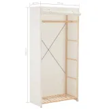 szafa-biala-79-x-40-x-170-cm-materialowa-glebokosc-mebla-40-cm