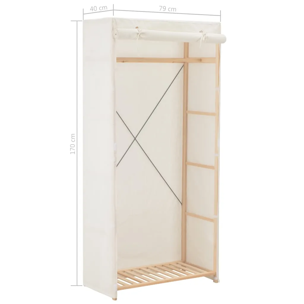 szafa-biala-79-x-40-x-170-cm-materialowa