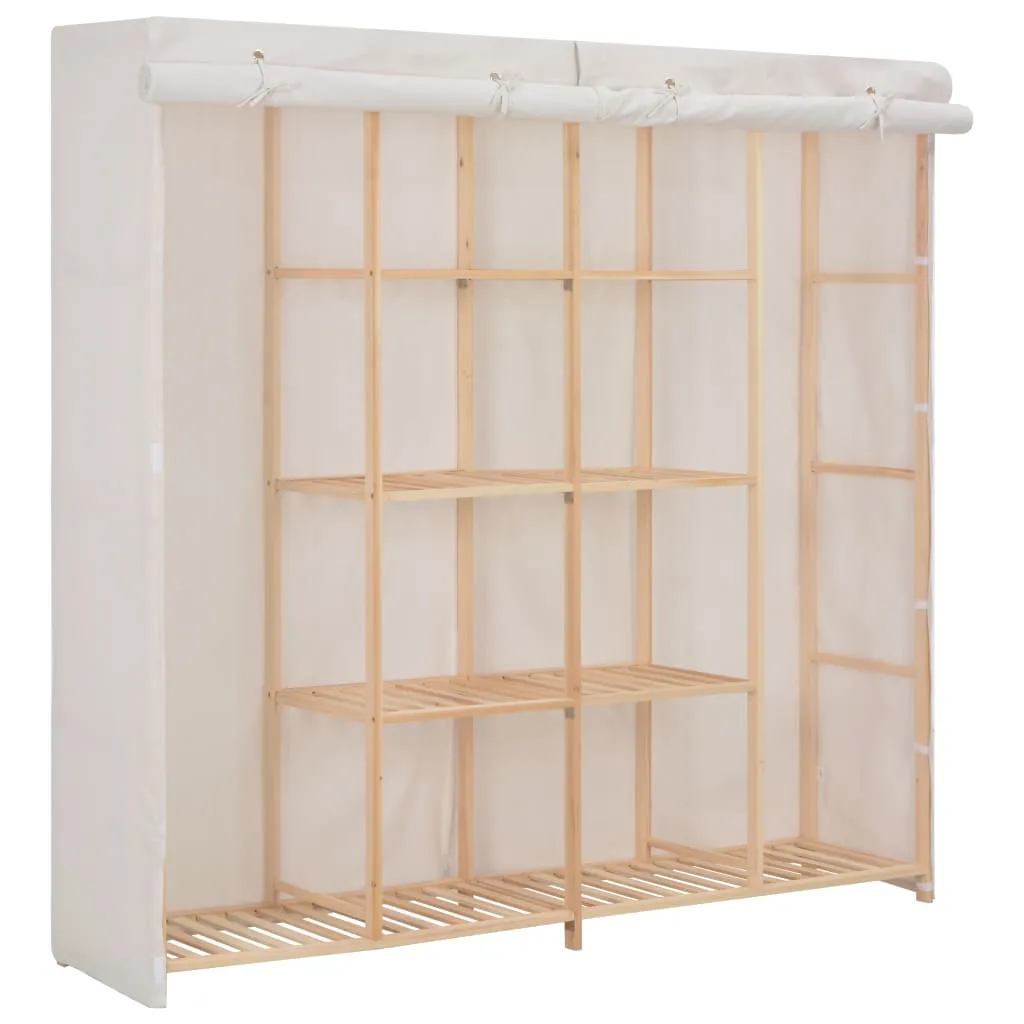 szafa-biala-173x40x170-cm-materialowa-stan-nowy