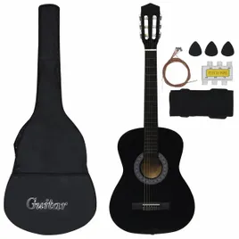 8-cz-zestaw-do-nauki-gry-na-gitarze-klasycznej-3-4-36