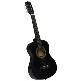 gitara-klasyczna-dla-poczatkujacych-i-dzieci-czarna-1-2-34