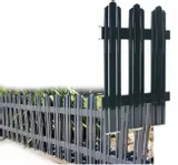 polski-mega-plotek-z-pcv-wys-81cm-grafitowy-1-panel