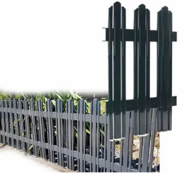 polski-mega-plotek-z-pcv-wys-81cm-grafitowy-1-panel