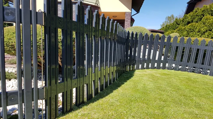 polski-mega-plotek-z-pcv-wys-81cm-grafitowy-1-panel-ksztalt-prostokatny