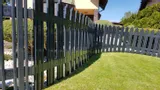 polski-mega-plotek-z-pcv-wys-81cm-grafitowy-1-panel-ksztalt-prostokatny