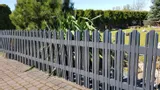 polski-mega-plotek-z-pcv-wys-81cm-grafitowy-1-panel-styl-ogrod-nowoczesny-ogrod-skalny-ogrod-srodziemnomorski-ogrod-wiejski