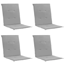 poduszki-na-krzesla-ogrodowe-4-szt-szare
