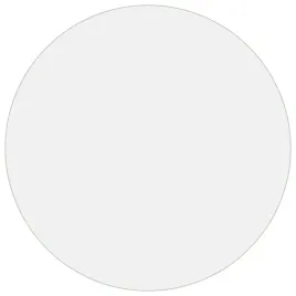 mata-ochronna-na-stol-przezroczysta-o-90-cm-16-mm-pvc