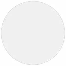 mata-ochronna-na-stol-przezroczysta-o-100-cm-16-mm-pvc