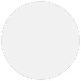 mata-ochronna-na-stol-przezroczysta-o-120-cm-16-mm-pvc