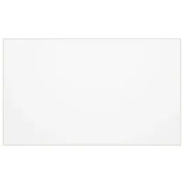 mata-ochronna-na-stol-przezroczysta-100x60-cm-16-mm-pvc