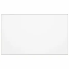 mata-ochronna-na-stol-matowa-100x60-cm-16-mm-pvc