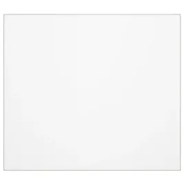 mata-ochronna-na-stol-przezroczysta-100x90-cm-16-mm-pvc