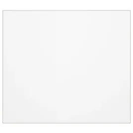 mata-ochronna-na-stol-matowa-100x90-cm-16-mm-pvc