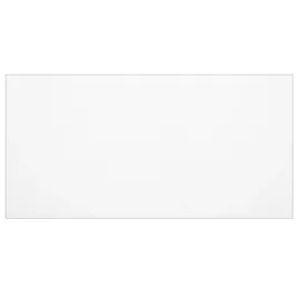 mata-ochronna-na-stol-przezroczysta-120x60-cm-16-mm-pvc