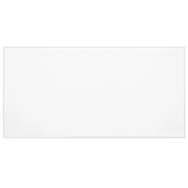 mata-ochronna-na-stol-matowa-120x60-cm-16-mm-pvc