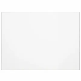 mata-ochronna-na-stol-przezroczysta-120x90-cm-16-mm-pvc