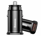 baseus-ladowarka-samochodowa-30w-2xusb