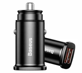 baseus-ladowarka-samochodowa-30w-2xusb
