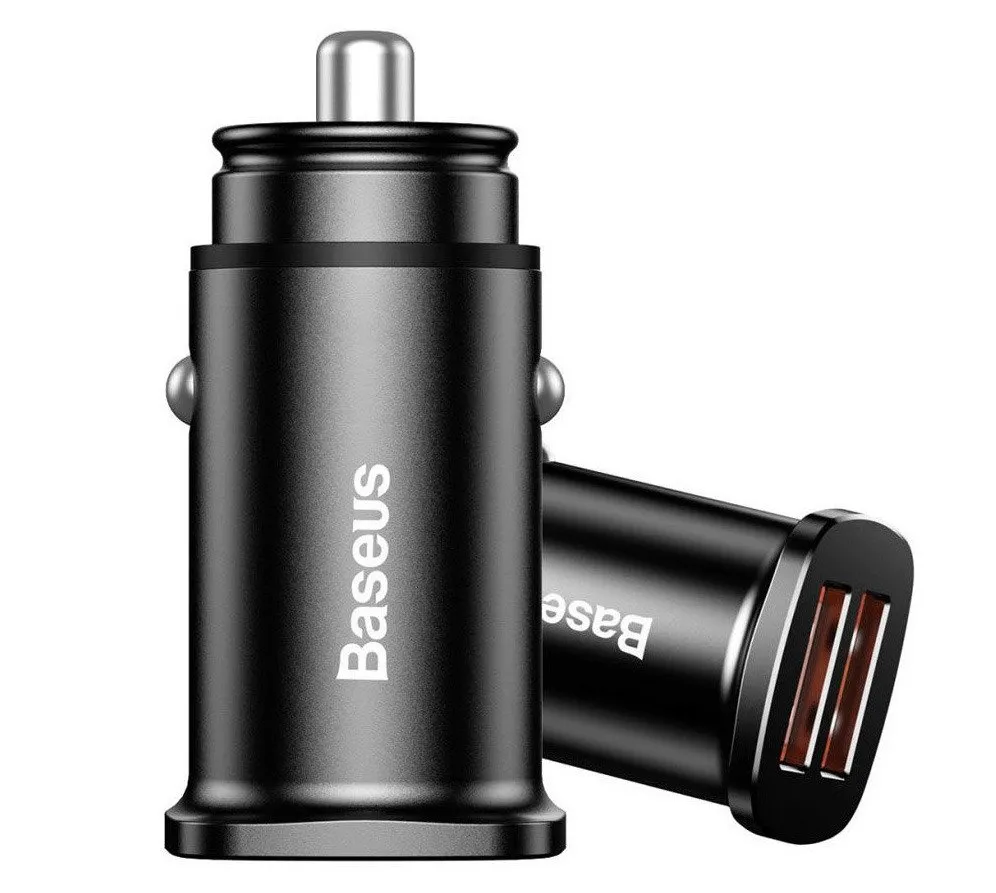 baseus-ladowarka-samochodowa-30w-2xusb