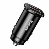 baseus-ladowarka-samochodowa-30w-2xusb