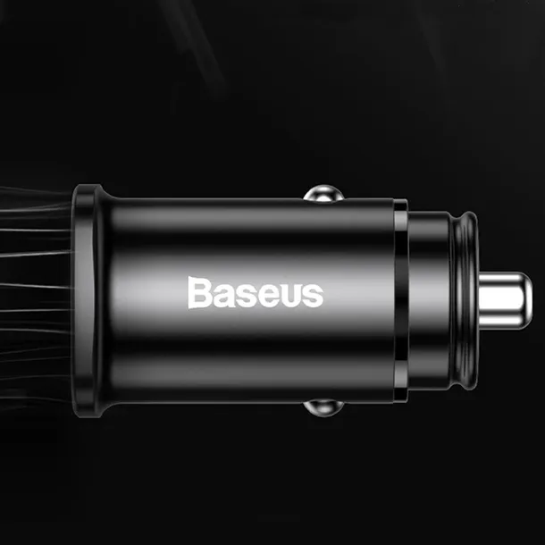 baseus-ladowarka-samochodowa-30w-2xusb