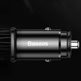 baseus-ladowarka-samochodowa-30w-2xusb