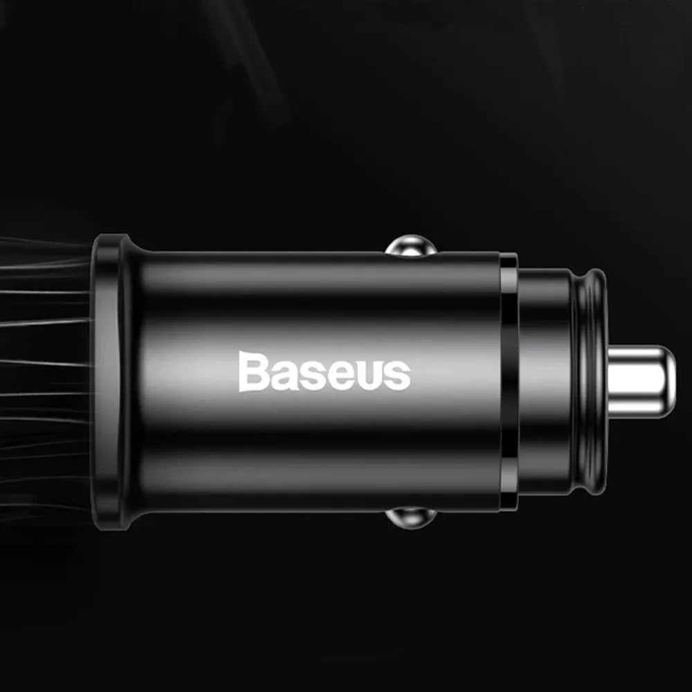 baseus-ladowarka-samochodowa-30w-2xusb