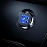 baseus-ladowarka-samochodowa-30w-2xusb