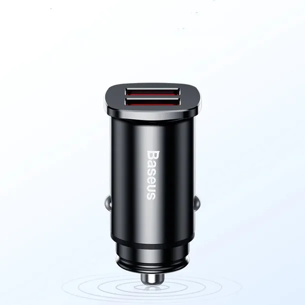 baseus-ladowarka-samochodowa-30w-2xusb