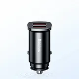 baseus-ladowarka-samochodowa-30w-2xusb