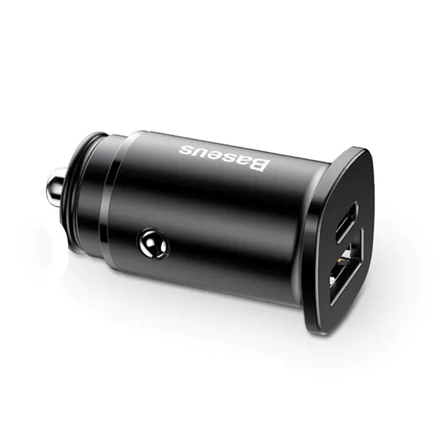 baseus-ladowarka-samochodowa-30w-2xusb