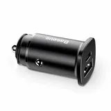 baseus-ladowarka-samochodowa-30w-2xusb