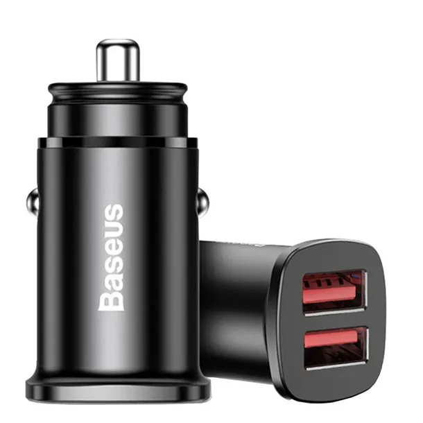 baseus-ladowarka-samochodowa-30w-2xusb