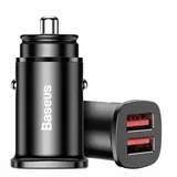 baseus-ladowarka-samochodowa-30w-2xusb