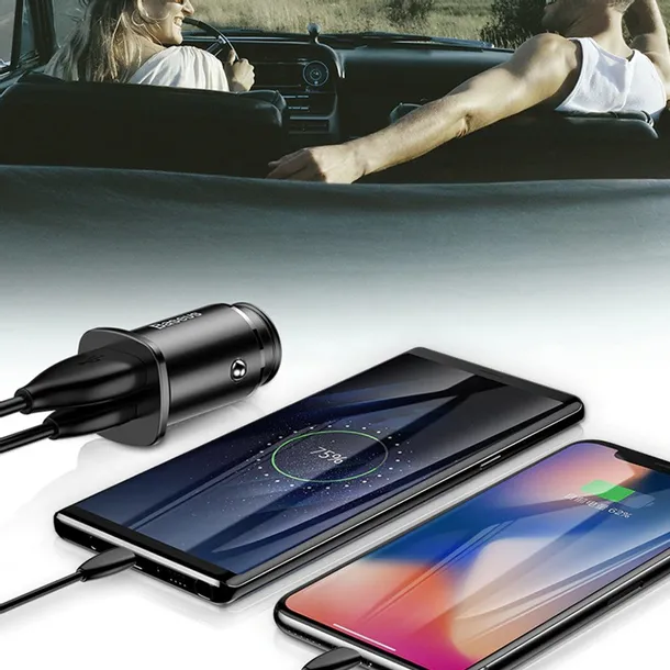 baseus-ladowarka-samochodowa-30w-2xusb