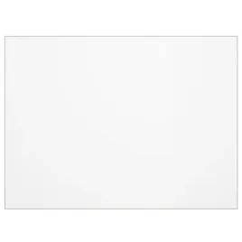 mata-ochronna-na-stol-matowa-120x90-cm-16-mm-pvc