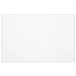 mata-ochronna-na-stol-przezroczysta-140x90-cm-16-mm-pvc