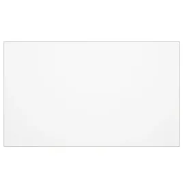 mata-ochronna-na-stol-przezroczysta-160x90-cm-16-mm-pvc