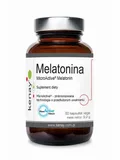 kenay-melatonina-microactiver-melatonin-60-kaps