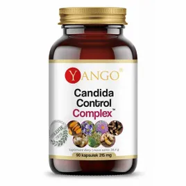 yango-candida-control-complextm-90-kaps